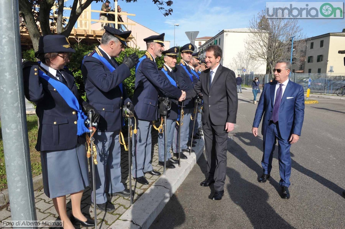 166° festa polizia Stato a Terni (foto Mirimao) - 10 aprile 2018 (56)