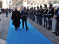 166° festa polizia Stato a Terni (foto Mirimao) - 10 aprile 2018 (1)