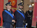 166° festa polizia Stato a Terni (foto Mirimao) - 10 aprile 2018 (12)