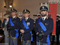 166° festa polizia Stato a Terni (foto Mirimao) - 10 aprile 2018 (15)