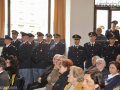 166° festa polizia Stato a Terni (foto Mirimao) - 10 aprile 2018 (17)