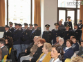 166° festa polizia Stato a Terni (foto Mirimao) - 10 aprile 2018 (18)