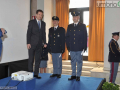 166° festa polizia Stato a Terni (foto Mirimao) - 10 aprile 2018 (20)