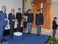 166° festa polizia Stato a Terni (foto Mirimao) - 10 aprile 2018 (22)