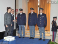 166° festa polizia Stato a Terni (foto Mirimao) - 10 aprile 2018 (23)