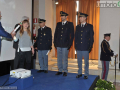 166° festa polizia Stato a Terni (foto Mirimao) - 10 aprile 2018 (27)