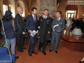 166° festa polizia Stato a Terni (foto Mirimao) - 10 aprile 2018 (38)