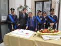 166° festa polizia Stato a Terni (foto Mirimao) - 10 aprile 2018 (41)