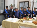 166° festa polizia Stato a Terni (foto Mirimao) - 10 aprile 2018 (42)