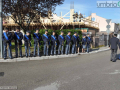 166° festa polizia Stato a Terni (foto Mirimao) - 10 aprile 2018 (44)