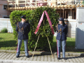 166° festa polizia Stato a Terni (foto Mirimao) - 10 aprile 2018 (45)