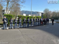 166° festa polizia Stato a Terni (foto Mirimao) - 10 aprile 2018 (46)