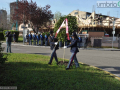 166° festa polizia Stato a Terni (foto Mirimao) - 10 aprile 2018 (48)
