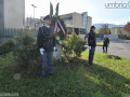 166° festa polizia Stato a Terni (foto Mirimao) - 10 aprile 2018 (49)