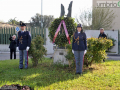 166° festa polizia Stato a Terni (foto Mirimao) - 10 aprile 2018 (53)