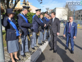 166° festa polizia Stato a Terni (foto Mirimao) - 10 aprile 2018 (55)