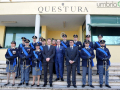 166° festa polizia Stato a Terni (foto Mirimao) - 10 aprile 2018 (58)