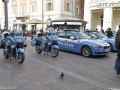 166° festa polizia Stato a Terni (foto Mirimao) - 10 aprile 2018 (60)