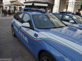 166° festa polizia Stato a Terni (foto Mirimao) - 10 aprile 2018 (61)