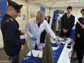 166° festa polizia Stato a Terni (foto Mirimao) - 10 aprile 2018 (63)