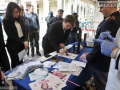 166° festa polizia Stato a Terni (foto Mirimao) - 10 aprile 2018 (64)