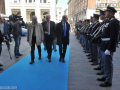 166° festa polizia Stato a Terni (foto Mirimao) - 10 aprile 2018 (71)