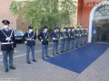 170° Festa Polizia di Stato Terni - 12 aprile 2022 (foto Mirimao) (1)