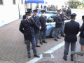 170° Festa Polizia di Stato Terni - 12 aprile 2022 (foto Mirimao) (12)