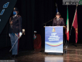 170° Festa Polizia di Stato Terni - 12 aprile 2022 (foto Mirimao) (14)