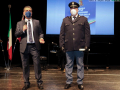 170° Festa Polizia di Stato Terni - 12 aprile 2022 (foto Mirimao) (19)