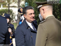 170° Festa Polizia di Stato Terni - 12 aprile 2022 (foto Mirimao) (2)