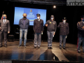 170° Festa Polizia di Stato Terni - 12 aprile 2022 (foto Mirimao) (21)