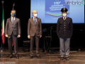 170° Festa Polizia di Stato Terni - 12 aprile 2022 (foto Mirimao) (22)