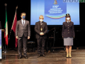 170° Festa Polizia di Stato Terni - 12 aprile 2022 (foto Mirimao) (24)