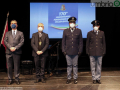 170° Festa Polizia di Stato Terni - 12 aprile 2022 (foto Mirimao) (25)