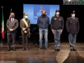 170° Festa Polizia di Stato Terni - 12 aprile 2022 (foto Mirimao) (26)