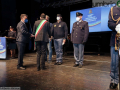 170° Festa Polizia di Stato Terni - 12 aprile 2022 (foto Mirimao) (27)