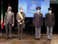 170° Festa Polizia di Stato Terni - 12 aprile 2022 (foto Mirimao) (28)
