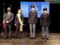 170° Festa Polizia di Stato Terni - 12 aprile 2022 (foto Mirimao) (29)