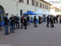 170° Festa Polizia di Stato Terni - 12 aprile 2022 (foto Mirimao) (3)