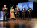 170° Festa Polizia di Stato Terni - 12 aprile 2022 (foto Mirimao) (30)