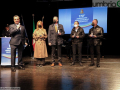 170° Festa Polizia di Stato Terni - 12 aprile 2022 (foto Mirimao) (30)