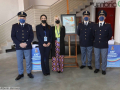 170° Festa Polizia di Stato Terni - 12 aprile 2022 (foto Mirimao) (35)