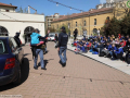 170° Festa Polizia di Stato Terni - 12 aprile 2022 (foto Mirimao) (38)