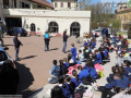 170° Festa Polizia di Stato Terni - 12 aprile 2022 (foto Mirimao) (39)