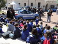 170° Festa Polizia di Stato Terni - 12 aprile 2022 (foto Mirimao) (41)