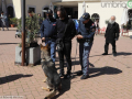 170° Festa Polizia di Stato Terni - 12 aprile 2022 (foto Mirimao) (44)