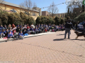 170° Festa Polizia di Stato Terni - 12 aprile 2022 (foto Mirimao) (45)