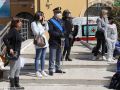 170° Festa Polizia di Stato Terni - 12 aprile 2022 (foto Mirimao) (46)