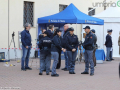 170° Festa Polizia di Stato Terni - 12 aprile 2022 (foto Mirimao) (5)